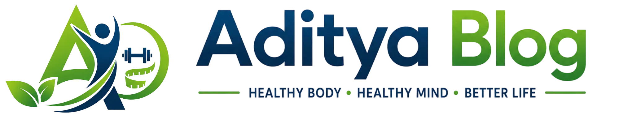 ADITYA BLOG IN