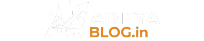 Aditya Blog